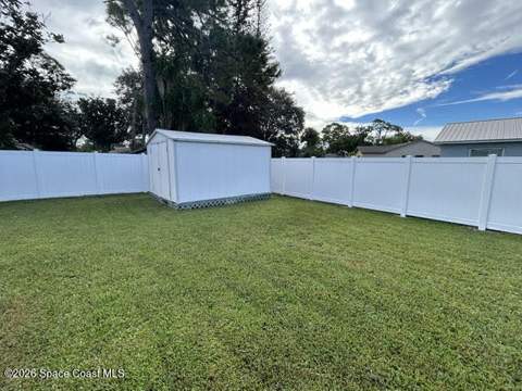 3653 Longbow Road, Cocoa FL - photo 10 of 11