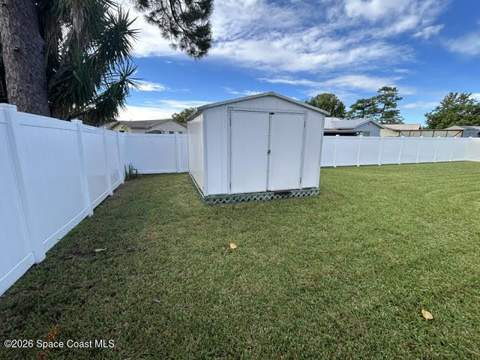 3653 Longbow Road, Cocoa FL - photo 11 of 11