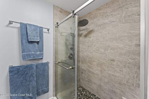 380 N 2nd Street, Cocoa Beach FL - photo 17 of 33