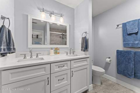 380 N 2nd Street, Cocoa Beach FL - photo 16 of 33