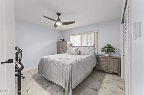 380 N 2nd Street, Cocoa Beach FL - photo 13 of 33