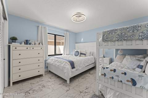 380 N 2nd Street, Cocoa Beach FL - photo 11 of 33