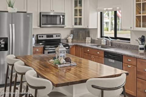 380 N 2nd Street, Cocoa Beach FL - photo 9 of 33