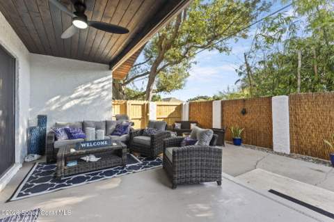 380 N 2nd Street, Cocoa Beach FL - photo 18 of 33