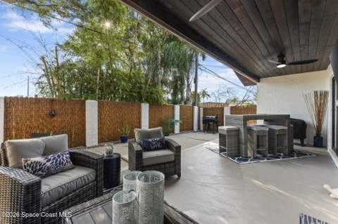 380 N 2nd Street, Cocoa Beach FL - photo 22 of 33