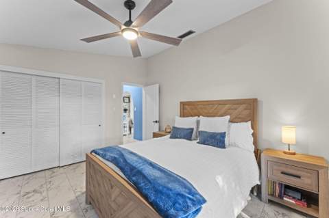 380 N 2nd Street, Cocoa Beach FL - photo 14 of 33