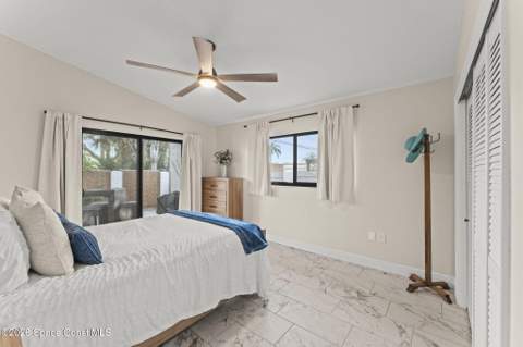 380 N 2nd Street, Cocoa Beach FL - photo 15 of 33
