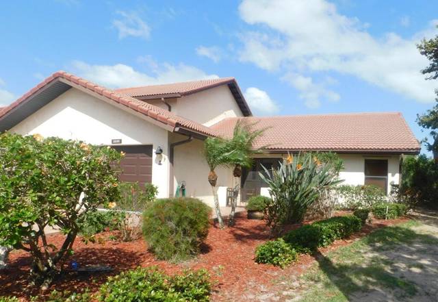 3335 Wind Surf Way