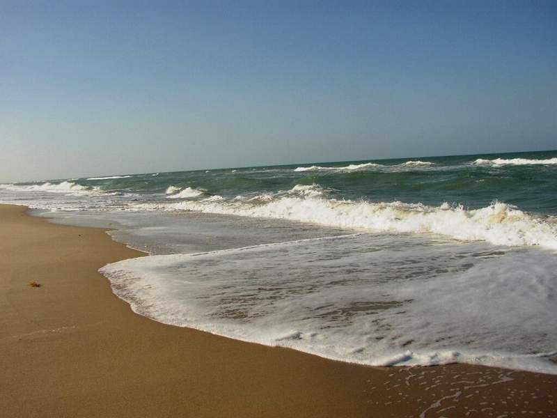 2 bedroom Townhouse at 3335 Wind Surf Way, Beach Woods Stage 8, Melbourne Beach — photo 4