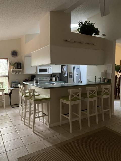 3335 Wind Surf Way, Melbourne Beach FL - photo 8 of 37
