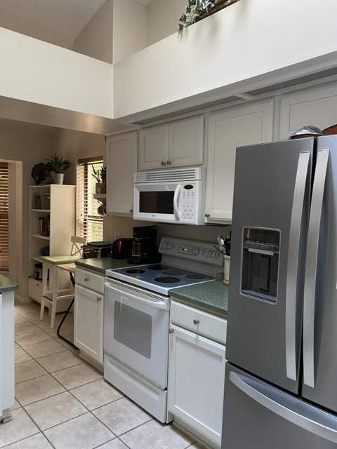 3335 Wind Surf Way, Melbourne Beach FL - photo 9 of 37