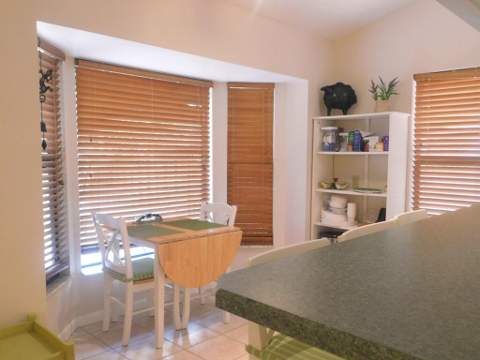 3335 Wind Surf Way, Melbourne Beach FL - photo 10 of 37
