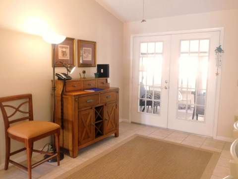 3335 Wind Surf Way, Melbourne Beach FL - photo 11 of 37
