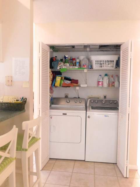 3335 Wind Surf Way, Melbourne Beach FL - photo 12 of 37