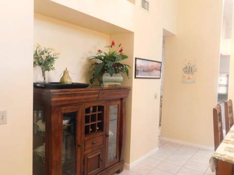 3335 Wind Surf Way, Melbourne Beach FL - photo 14 of 37
