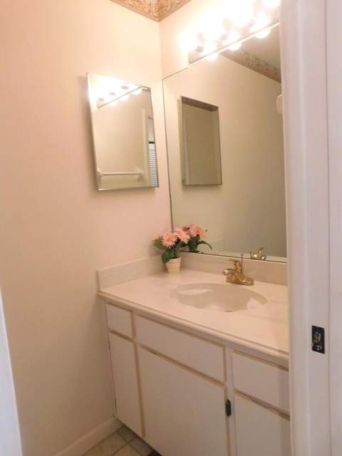 3335 Wind Surf Way, Melbourne Beach FL - photo 15 of 37