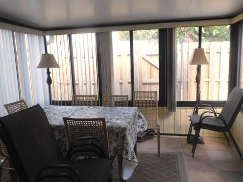 3335 Wind Surf Way, Melbourne Beach FL - photo 16 of 37