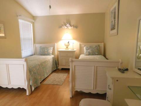 3335 Wind Surf Way, Melbourne Beach FL - photo 18 of 37