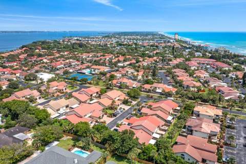 3335 Wind Surf Way, Melbourne Beach FL - photo 23 of 37