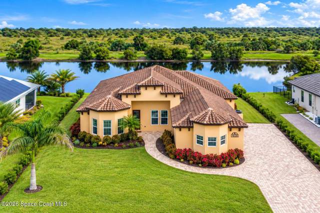 4030 Domain Court