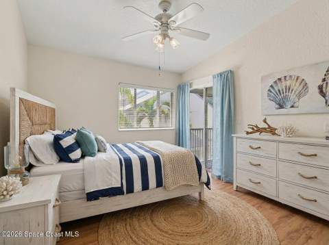 615 Ocean Park Lane #V240, Cape Canaveral FL - photo 24 of 45