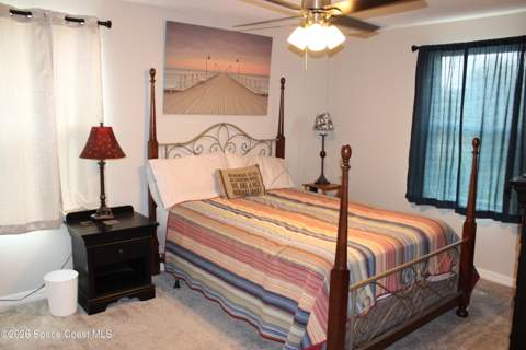 2871 Bobby Jones Street, Melbourne FL - photo 23 of 24