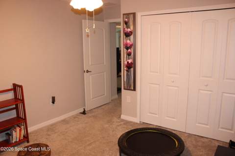 2871 Bobby Jones Street, Melbourne FL - photo 24 of 24