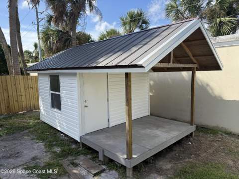 140 Cottrell Avenue, Cocoa FL - photo 22 of 26