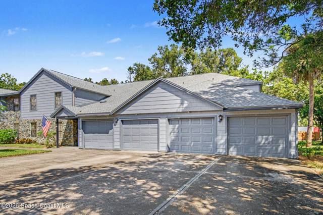 9015 Manchester Lane #21d