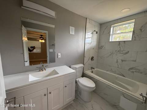 140 Cottrell Avenue, Cocoa FL - photo 19 of 26