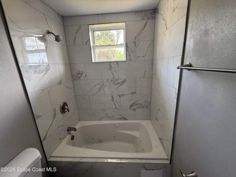 140 Cottrell Avenue, Cocoa FL - photo 20 of 26