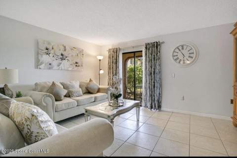 154 San Juan Circle, Melbourne FL - photo 6 of 20