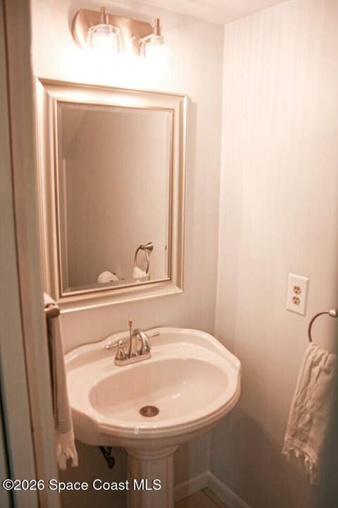 154 San Juan Circle, Melbourne FL - photo 8 of 20