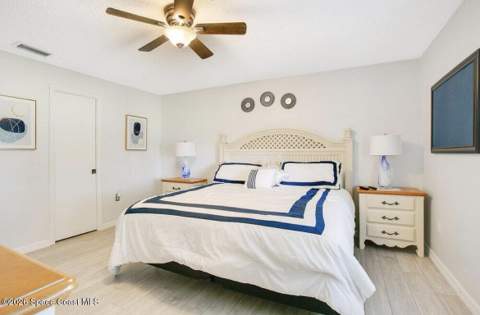 154 San Juan Circle, Melbourne FL - photo 10 of 20