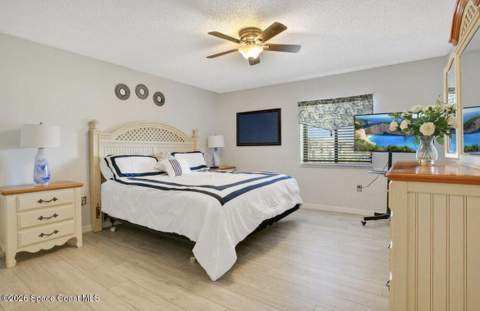 154 San Juan Circle, Melbourne FL - photo 11 of 20
