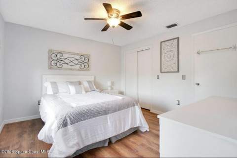 154 San Juan Circle, Melbourne FL - photo 13 of 20