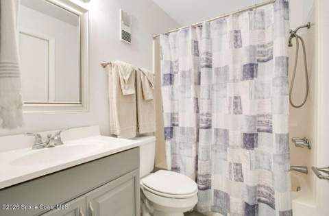 154 San Juan Circle, Melbourne FL - photo 14 of 20