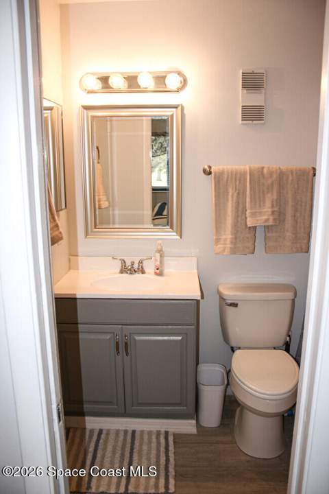 154 San Juan Circle, Melbourne FL - photo 15 of 20