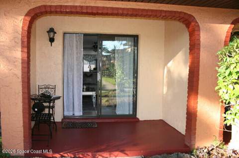 154 San Juan Circle, Melbourne FL - photo 17 of 20