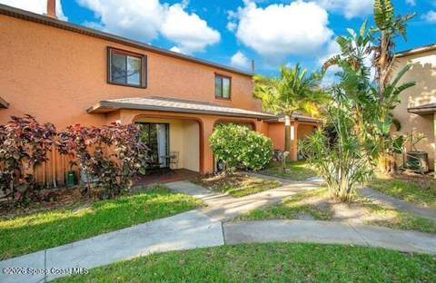 154 San Juan Circle, Melbourne FL - photo 18 of 20