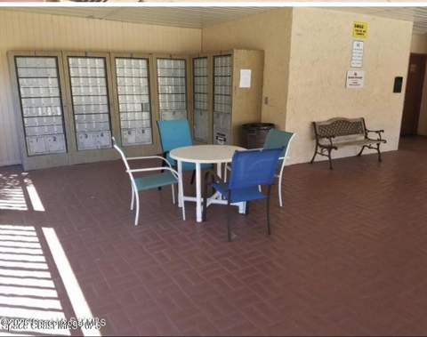 154 San Juan Circle, Melbourne FL - photo 19 of 20