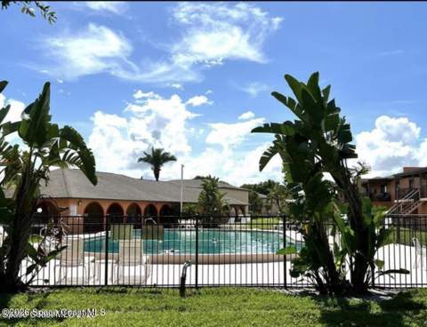 154 San Juan Circle, Melbourne FL - photo 20 of 20
