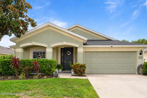 1615 Dittmer Circle, home for sale on Dittmer Circle