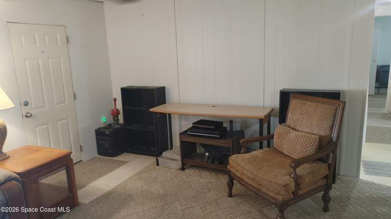 2 bedroom Mobile Home at 333 Camp Road, Williams Point Estates, Cocoa — photo 3
