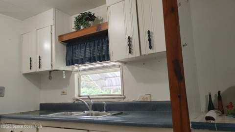 333 Camp Road, Cocoa FL - photo 8 of 17