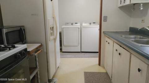 333 Camp Road, Cocoa FL - photo 7 of 17
