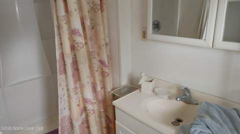 333 Camp Road, Cocoa FL - photo 14 of 17