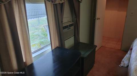 333 Camp Road, Cocoa FL - photo 12 of 17