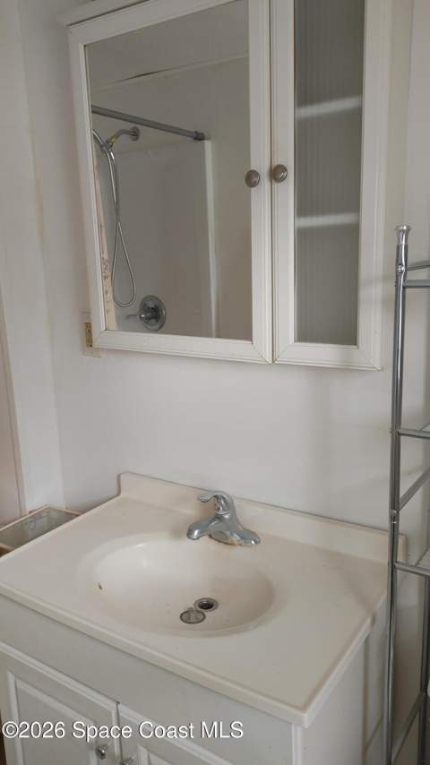 333 Camp Road, Cocoa FL - photo 17 of 17