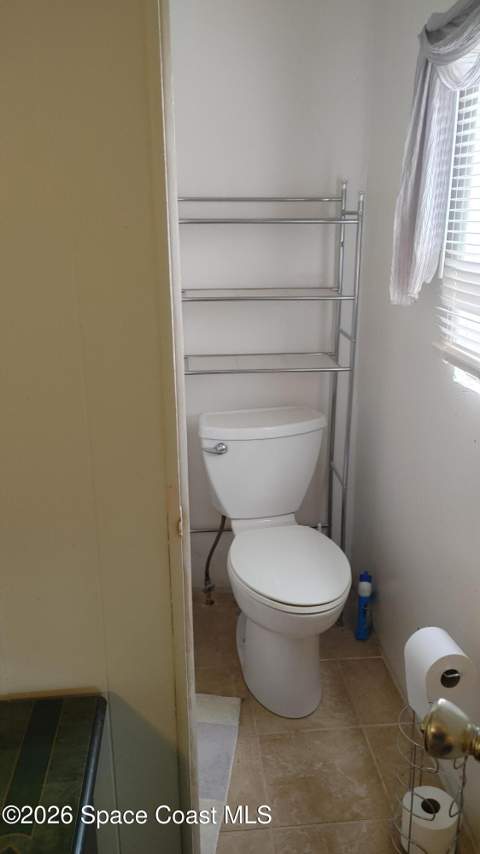 333 Camp Road, Cocoa FL - photo 15 of 17